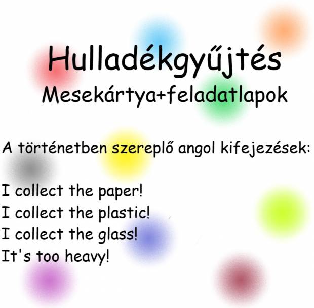 angol-hulladekgyujtes.jpg