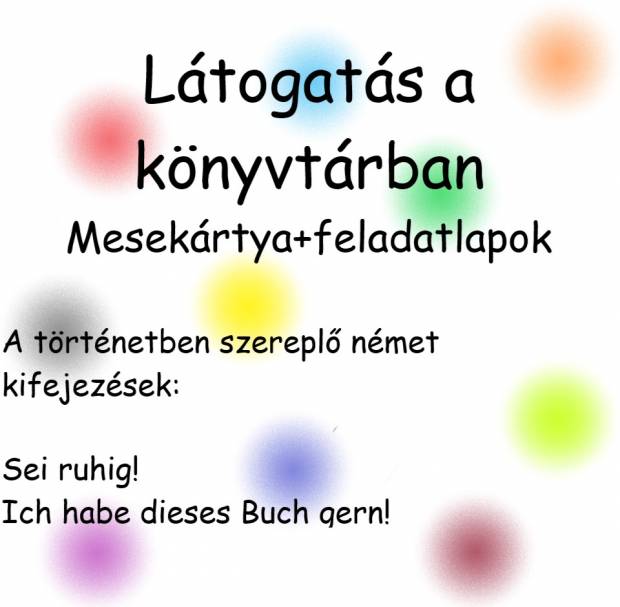 nemet-latogatas_a_koenyvtarban_boritokep.jpg