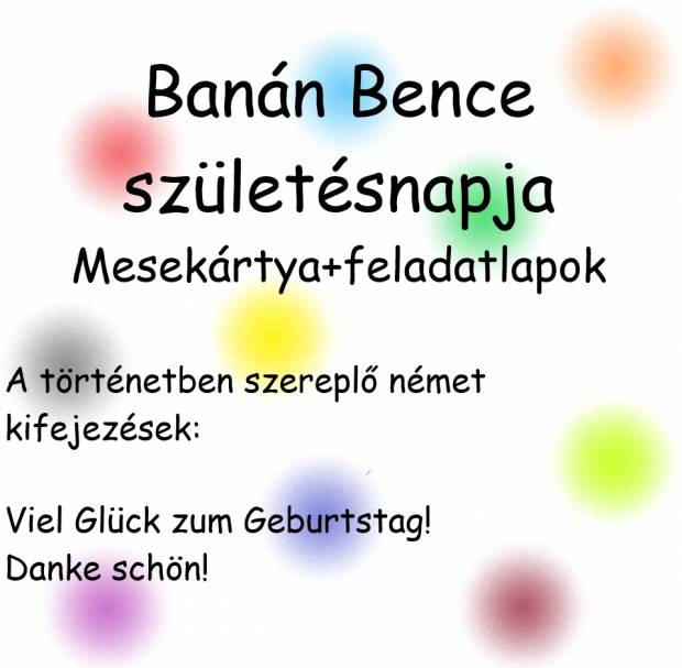 nemet-banan_bence_szueletesnapja_boritokep.jpg