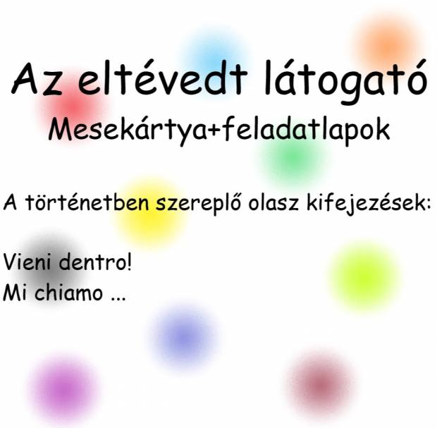 olasz-az_eltevedt_latogato_boritokep.jpg