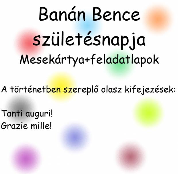 olasz-banan_bence_szueletesnapja_boritokep.jpg