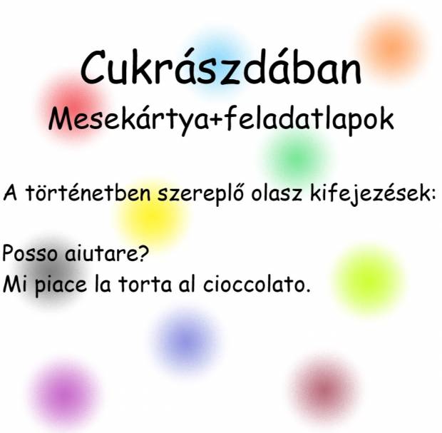 olasz-cukraszdaban_boritokep.jpg