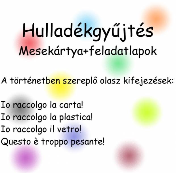 olasz-hulladekgyujtes_boritokep.jpg