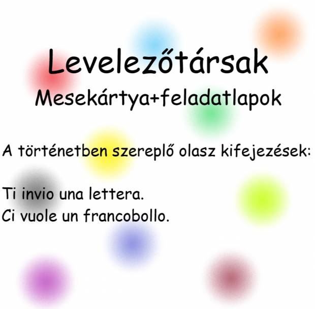 olasz-levelezotarsak_boritokep.jpg