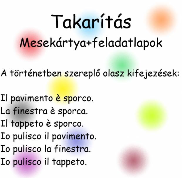 olasz-takaritas_boritokep.jpg