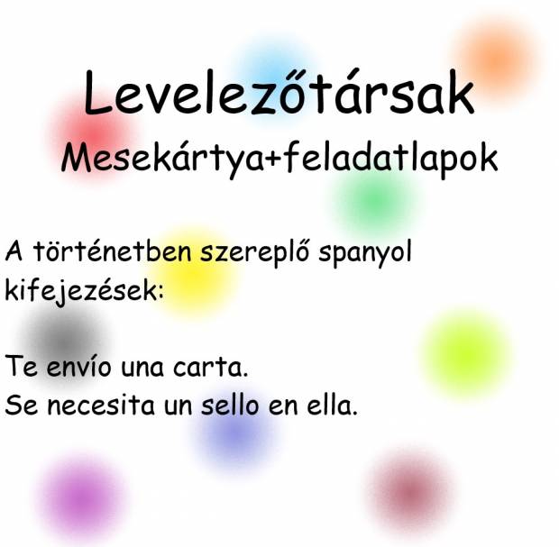 spanyol-levelezotarsak_boritokep.jpg