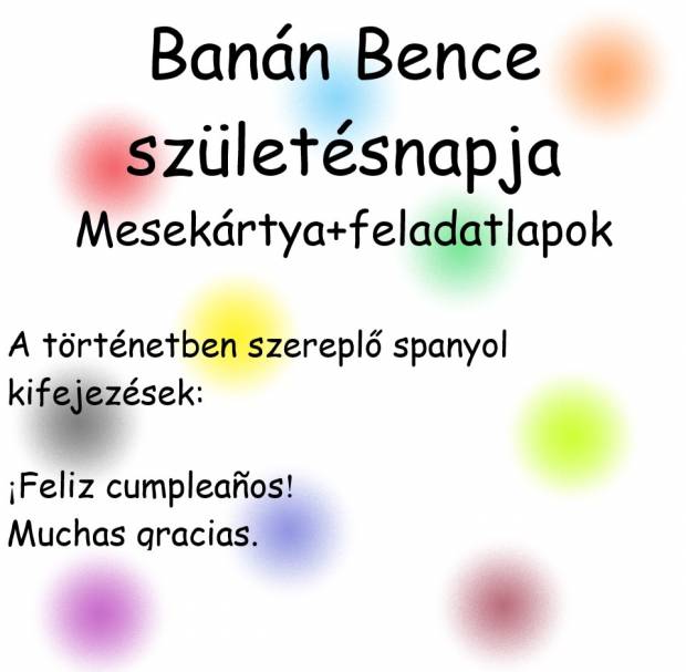 spanyol-banan_bence_szueletesnapja_boritokep.jpg