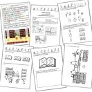 termekpdf-latogatas_a_koenyvtarban.jpg