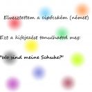nemet_wo_sind_meine_schuhe.jpg