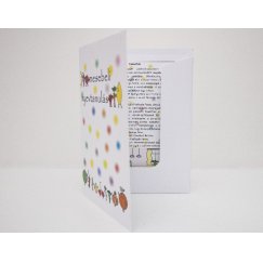 2. tananyagcsomag német (Takarítás, Az eltévedt látogató, Levelezőtársak)